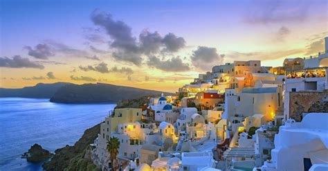ᐅ die top 6 griechische inseln im Überblick reisemagazin holidaycheck