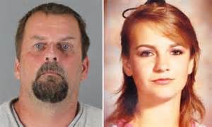 has annette s killer been found registered sex offender