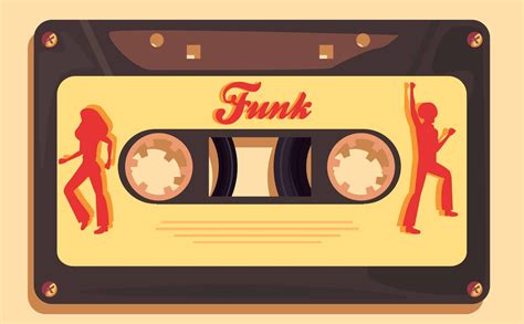 introduction   characteristics  funk  funk incorporates  elements  jazz