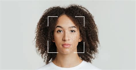 10 Reasons To Prescribe Facial Recognition In Healthcare For Patient