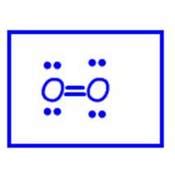 lewis dot diagrams  complex molecules tutorial sophia learning