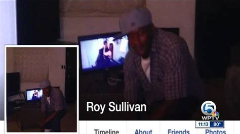 local sex offenders on social media illegally a contact 5 investigation