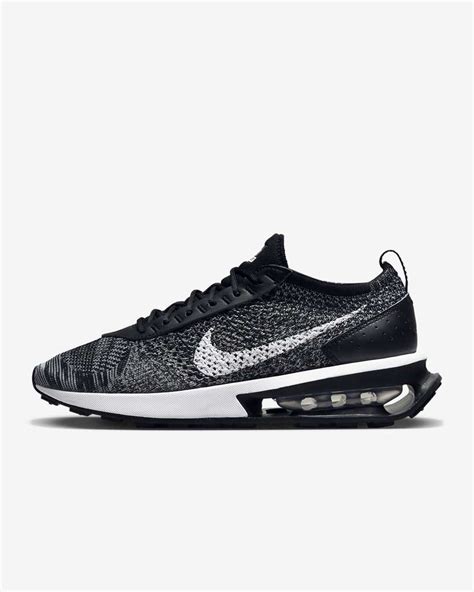 nike air max flyknit racer trainers     customer code   quidco
