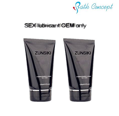 wholesale private label oem personal sex lube make penis largen sex