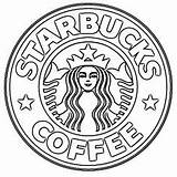 Coloring Pages Starbucks Coffee Baymax Hero Big Barista Drinks Arte Break Cup Drawing Logo Hot sketch template