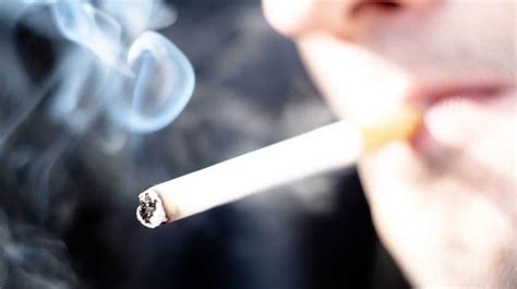 secondhand smoke dangers in apartments and condos