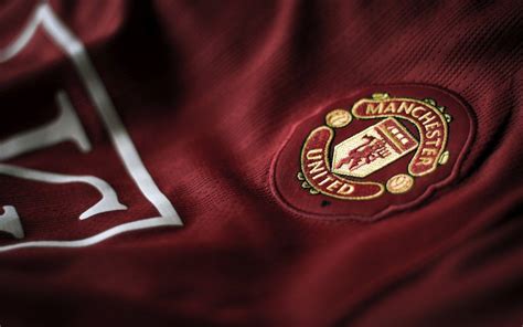 manchester united hd wallpapers  wallpaper cave