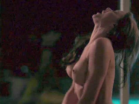 kari wuhrer sex scene video full naked bodies