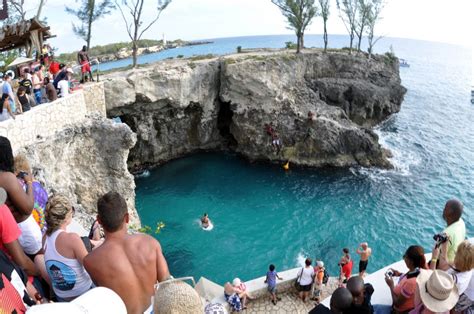 Activities To Do In Jamaica Jamaica Explorer