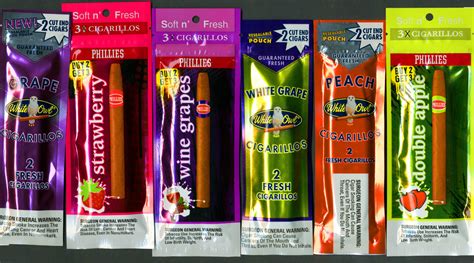 flavored tobacco   rise prevention   answer   voice  substance abuse