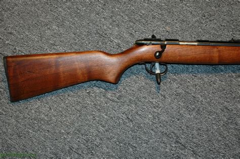 gunlistingsorg rifles remington   short long long rifle
