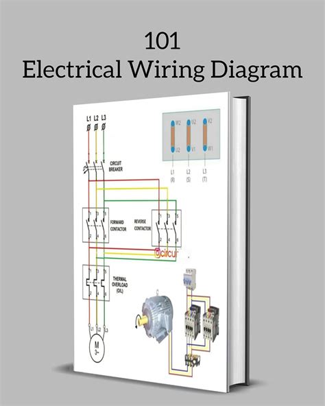 electrical wiring diagram electrical engineering updates