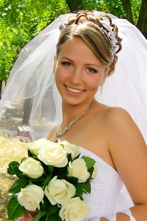 Russian Bride Russian Brides Web Xxx Porn Library