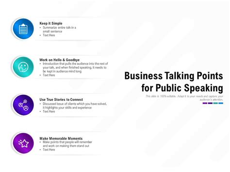 update  imagen public speaking powerpoint background
