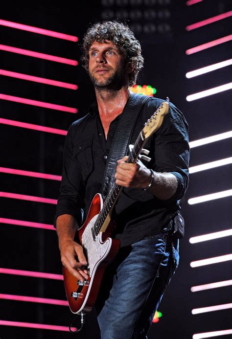 Billy Currington Hot Country Singers Popsugar Love And Sex Photo 29