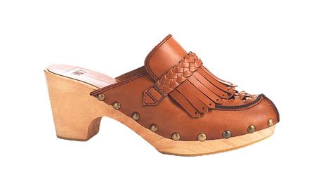 clogs fashion  guardian