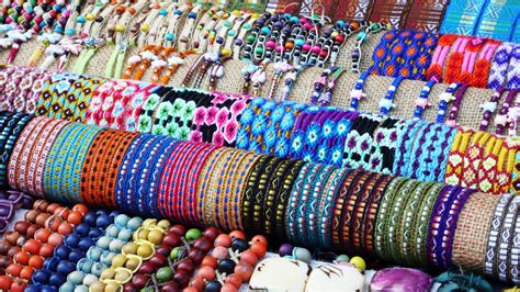 buy troll beads    jewelry  beginners discount beads