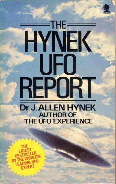 project blue book part  ufo reports office  special
