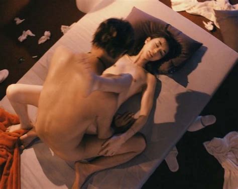 ai no uzu love s whirlpool new film portrays sex party in kabukicho nude scenes from mugi