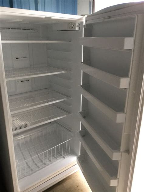 Maytag Upright Freezer For Sale In Quitman Tx Offerup