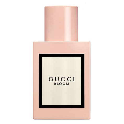 gucci bloom parfumerija douglas lietuva