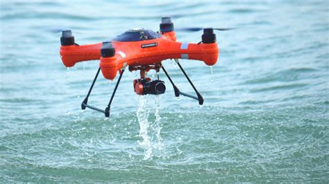 waterproof drone drone hd wallpaper regimageorg