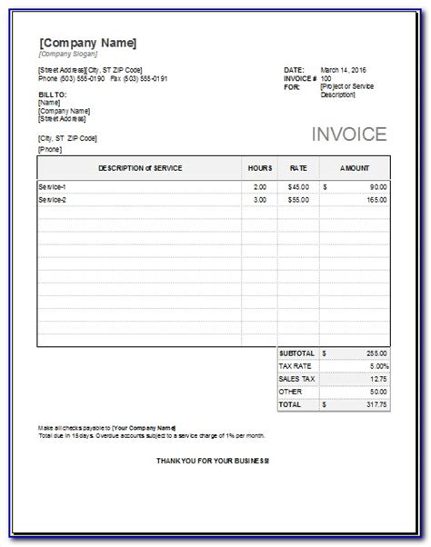 consulting engagement letter sample cpa