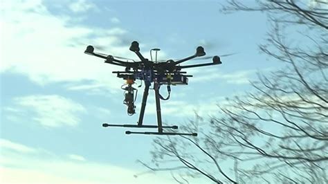 pilots encounter drones  times  month  north texas nbc  dallas fort worth