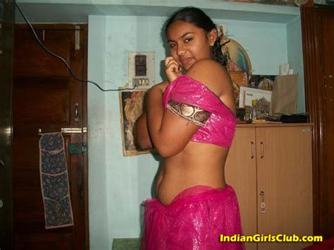 semi nude telugu girl 3 indian girls club nude indian girls and hot sexy indian babes