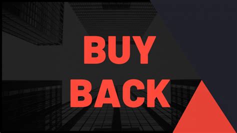 quick heal buyback  attractive expect upside  stock