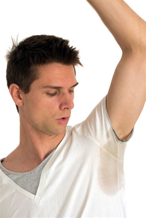 men s shaved armpits smell better to women by a hair live science