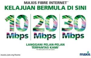 maxis fiber internet  customer service  thunder mahdi hazaveh