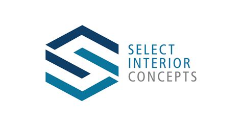 select interior concepts appoints nadeem moiz  chief financial officer business wire