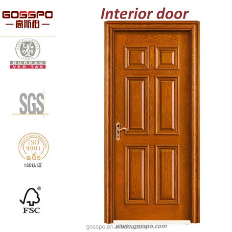 front door modern front door simple main door designs  home woodsinfo