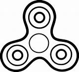 Spinner Fidget Coloring Pages Drawing Baby Spinners Clipartmag Wecoloringpage Wonderful Ba Birijus sketch template