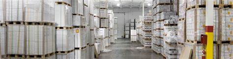 warehouse vk delivery logistics
