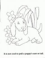 Coloring Pages Year Olds Printable Color Dog Kids Print Getcolorings Incredible Library Clipart Popular Animal Coloringhome sketch template