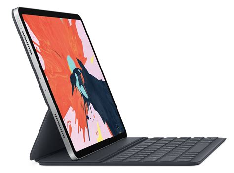 wwdc  apple  ipad laptop  features  ipados silicon uk tech news