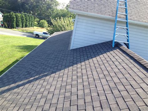 pros  cons  asphalt shingle roofing platinum exteriors