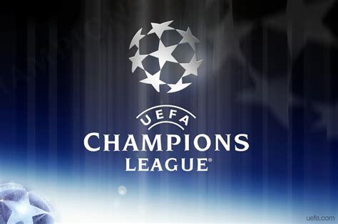 atletico bayern   plays   wednesday champions league