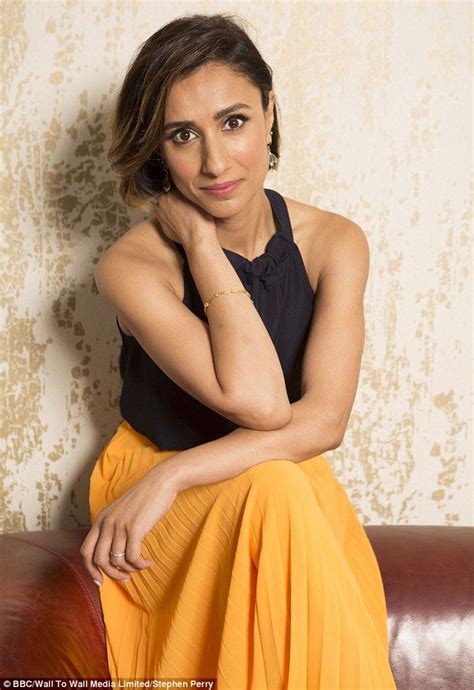 72 best anita rani images on pinterest anita rani strictly come dancing and dance