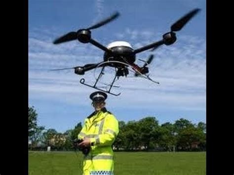 drones   spying   citizens youtube
