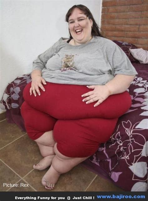 129 best images about obesity it s just sad sadder is they are so lonely they will let people