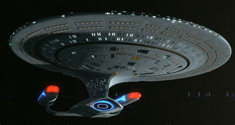 episode  star trek tng aired  years  today  lot