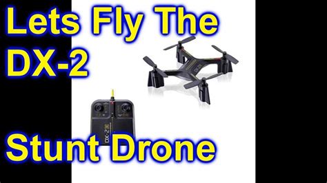 sharper image dx  stunt drone fly  tricks flips dx stunts sharper image drone