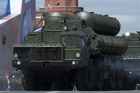 turkey seeks advanced   anti air missiles  russia militarycom