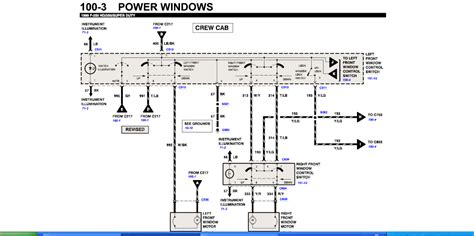 diagram   wiring diagram power windows mydiagramonline