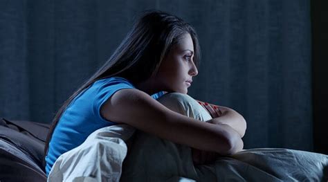 getting to the roots of insomnia and what you can do about it genetic