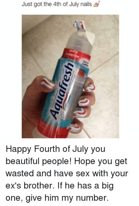 20 4th of july memes that ll make you scream for america fun
