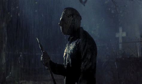 friday the 13th 1980 don t look at these horror movie s with the lights off popsugar